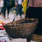 Laos Proposes Tax Relief for Small Businesses Under Revised Income Tax Law