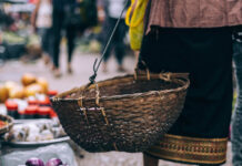 Laos Proposes Tax Relief for Small Businesses Under Revised Income Tax Law