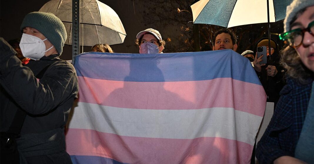 US Supreme Court to Rule on Citizenship, Voting Rights, LGBT Education