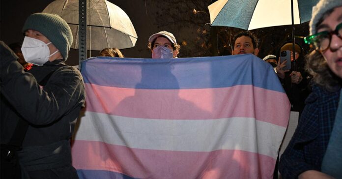 US Supreme Court to Rule on Citizenship, Voting Rights, LGBT Education