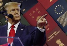 US to Screen Social Media of Foreign Students for Anti-American Content