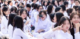 Vietnam to Introduce Lao Language in General Education Near Border Areas