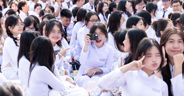Vietnam to Introduce Lao Language in General Education Near Border Areas