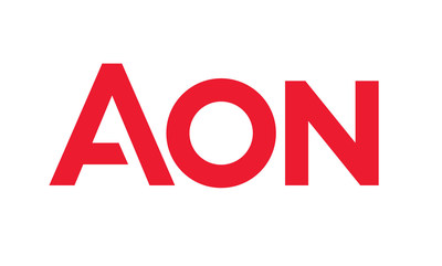 Aon plc (NYSE: AON) exists to shape decisions for the better — to protect and enrich the lives of people around the world. Through actionable analytic insight, globally integrated Risk Capital and Human Capital expertise, and locally relevant solutions, our colleagues in over 120 countries provide our clients with the clarity and confidence to make better risk and people decisions that protect and grow their businesses. Follow Aon on LinkedIn, X, Facebook and Instagram. Stay up-to-date by visiting Aon’s newsroom and sign up for news alerts here. Aon plc (NYSE: AON) exists to shape decisions for the better — to protect and enrich the lives of people around the world. Through actionable analytic insight, globally integrated Risk Capital and Human Capital expertise, and locally relevant solutions, our colleagues in over 120 countries provide our clients with the clarity and confidence to make better risk and people decisions that protect and grow their businesses. Follow Aon on LinkedIn, X, Facebook and Instagram. Stay up-to-date by visiting Aon’s newsroom and sign up for news alerts here.