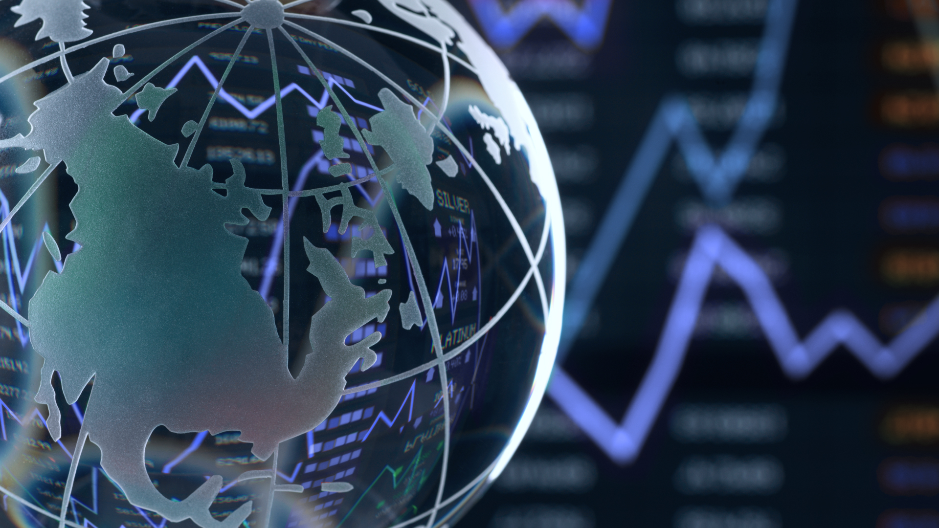 Octa Broker