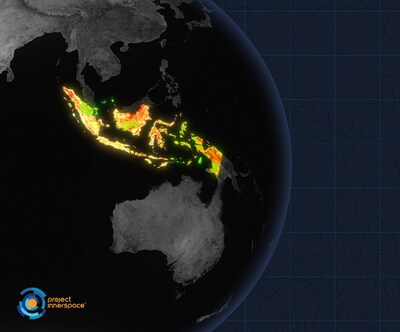 Project InnerSpace and Institute for Essential Services Reform (IESR), a leading energy think tank in Indonesia, will publish a comprehensive geothermal report and roadmap, entitled “The Future of Geothermal in Indonesia,” this fall. Project InnerSpace and Institute for Essential Services Reform (IESR), a leading energy think tank in Indonesia, will publish a comprehensive geothermal report and roadmap, entitled “The Future of Geothermal in Indonesia,” this fall.