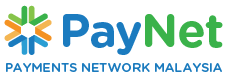 Paynet，Abipay+和Weixin Pay联合军队以增加马来西亚的旅游支出