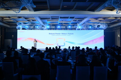Southeast Asia Distribution Summit