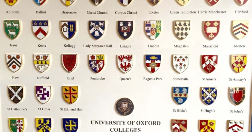 British International Schools, Universities Offer Stable Path for Lao Students as US Policies Shift
