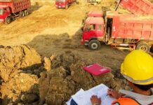 Laos Orders Suspension of Potash Mining Projects in Vientiane Capital