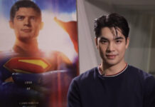 Thai Superman Voice Triggers Backlash in Thailand, Laos Over Poor Dubbing Quality