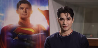 Thai Superman Voice Triggers Backlash in Thailand, Laos Over Poor Dubbing Quality