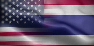Thailand Rejects Full Tariff Elimination in US Trade Talks, Citing Domestic Risks