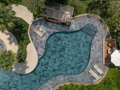 Hoiana Resort & Golf is a premier beachfront integrated resort destination