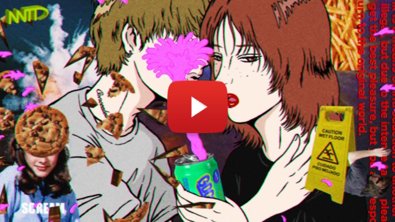 https://youtu.be/hQGTeU1Jjl4?si=oLwnx2AIuUitlr9V