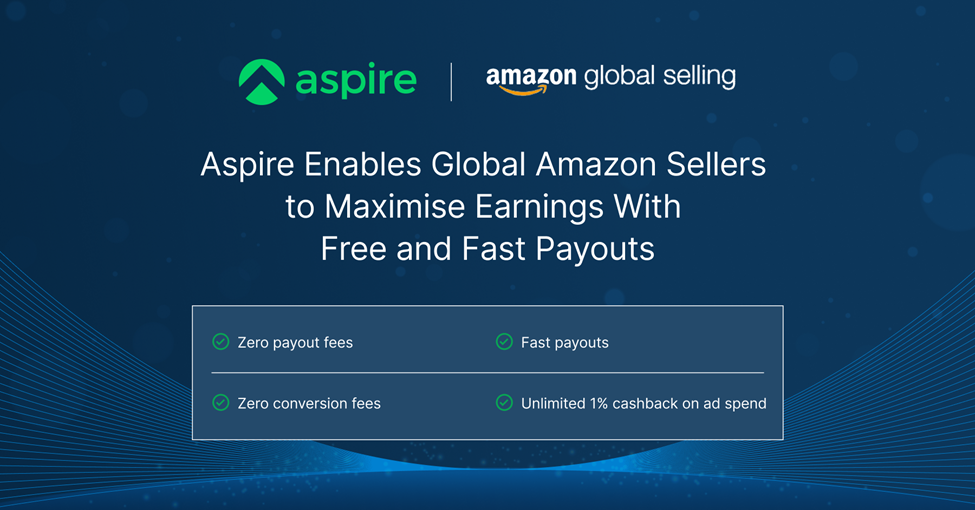 Aspire SG