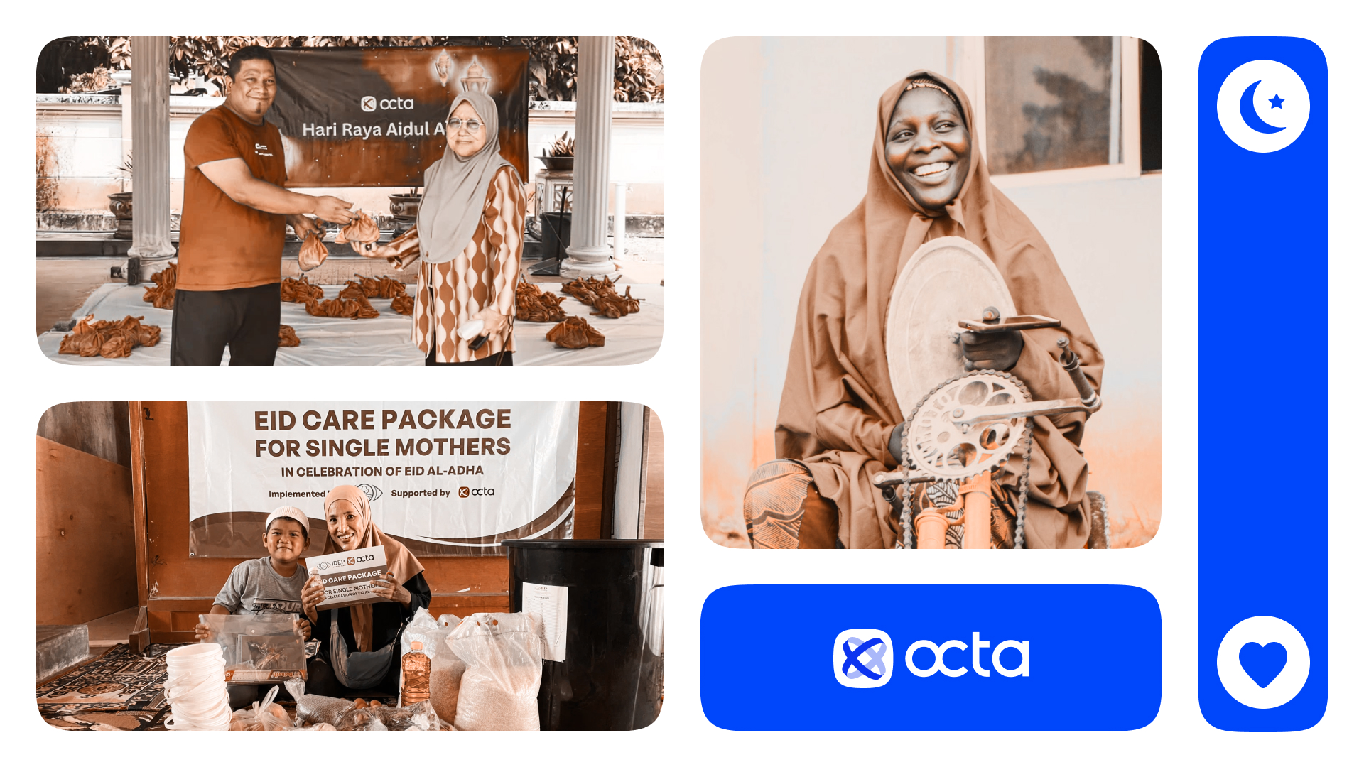 Octa Broker