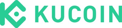 KuCoin Celebrates African Women’s Day – Empowering Communities Through Crypto for Good