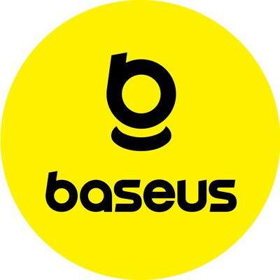 Baseus Becomes One of the First to Deliver Qi2.2-Certified Power Banks to The Market