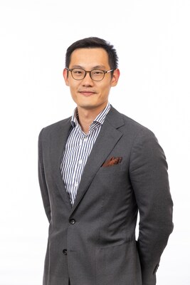 Mark Wong, Senior Director of Valuation and Advisory Services at JLL in Macau, said the Oriental Pearl district stands out as the only developed private residential area directly adjacent to the East Line station, positioning it to benefit from the value uplift associated with the LRT network.