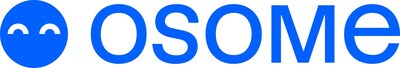 OSOME AND ASPIRE EMPOWER FOUNDERS TO RECLAIM TIME WITH TECH-DRIVEN INNOVATION