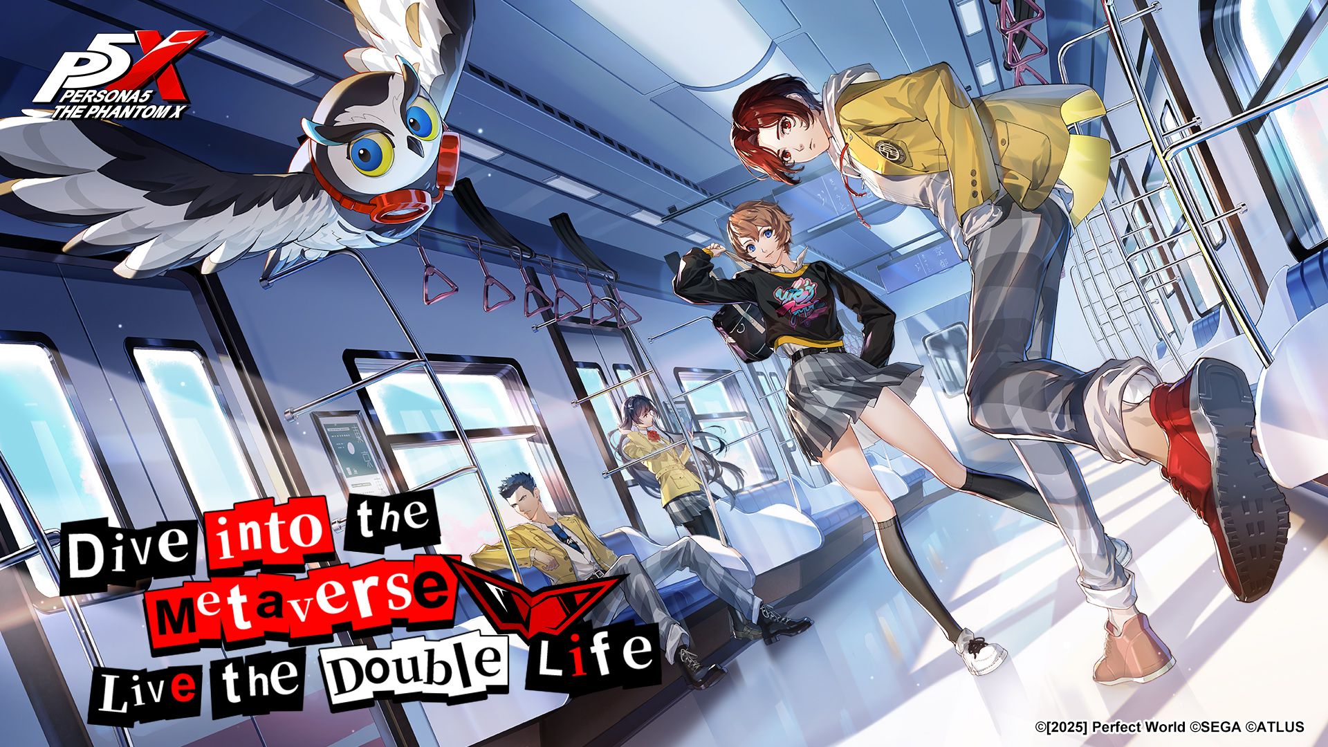 P5X SEA Press releaseEN 1920x1080 2