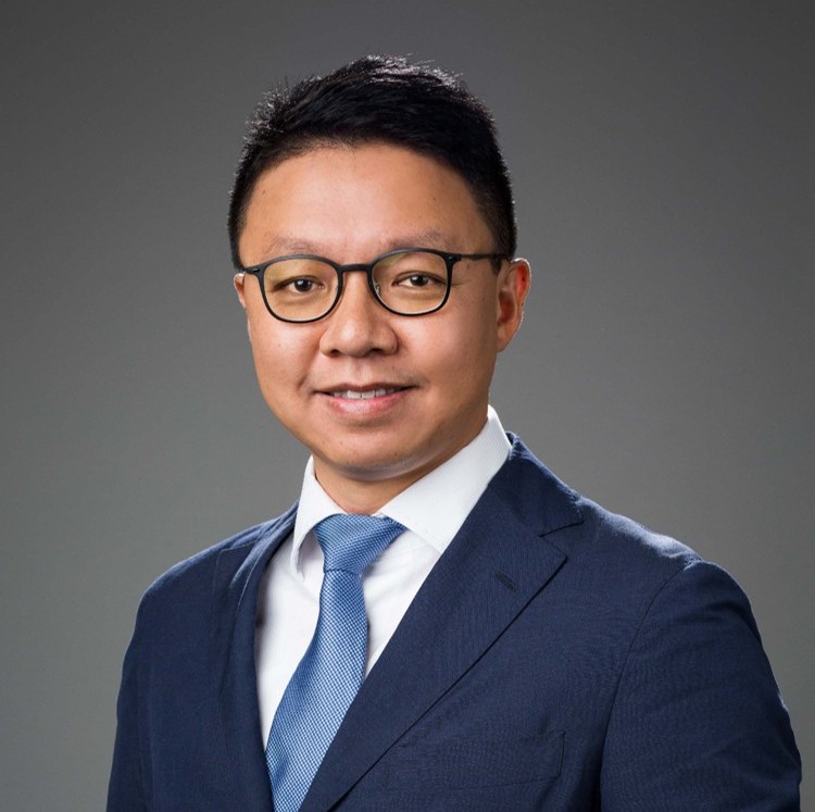 NTT Com Asia Appoints Steven So as Chief Technology Officer.