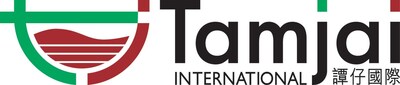 Tam Jai International Debuts in Malaysia