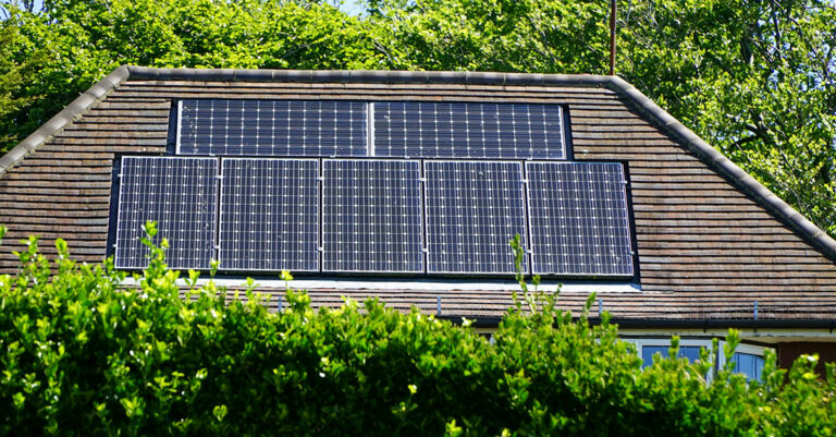US Solar Makers Push for Tariffs on Laos, Indonesia, India