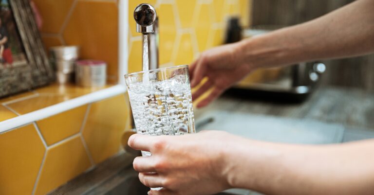 South Korea Grants USD 6 Million to Improve Water Supply in Bolikhamxay