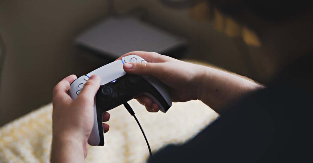 PlayStation prices rise as US tariffs bite