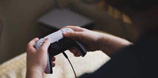 PlayStation prices rise as US tariffs bite