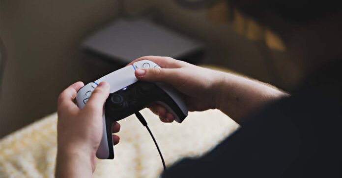 PlayStation prices rise as US tariffs bite
