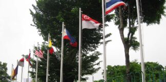 Laos, Myanmar Stuck at 40% Tariff Rate as US Reciprocal Trade Regime Takes Effect
