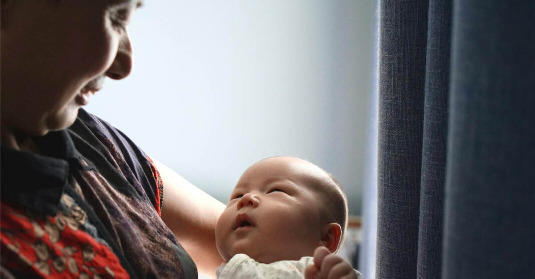 Vietnam Allows All Women to Access Fertility Treatments by Choice