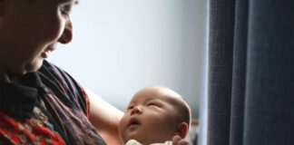 Vietnam Allows All Women to Access Fertility Treatments by Choice