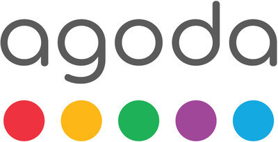 Agoda Travel Swag Now Available on Shopee and Lazada in Thailand