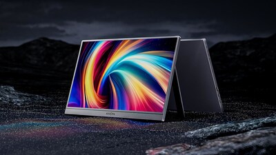 Arzopa Z3FC 16.1" Portable Monitor