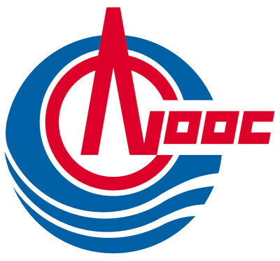 cnooc_logo_logo-1