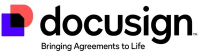 Docusign plans Australian data centre, answering national push for digital sovereignty and data security