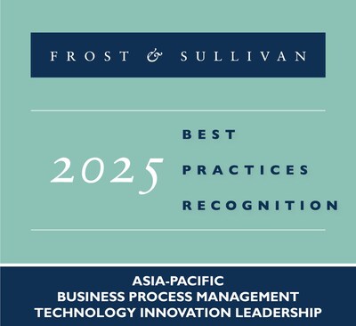 This recognition highlights Tech Mahindra’s ability to deliver measurable outcomes and drive future-ready operations, strengthening its market position across multiple industries. This recognition highlights Tech Mahindra’s ability to deliver measurable outcomes and drive future-ready operations, strengthening its market position across multiple industries.