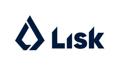 lisk_logo