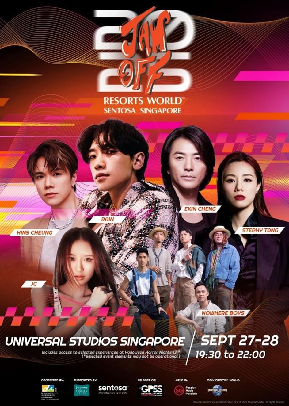 Poster 1