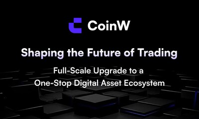 Shaping the Future of Trading