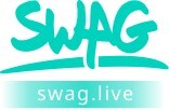 SWAG.Live is Asia’s largest adult livestreaming platform