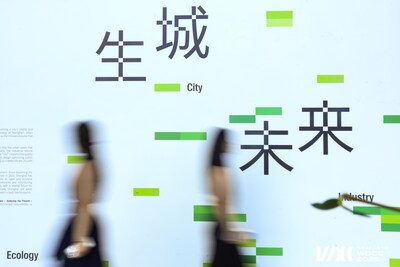 WDCC2025