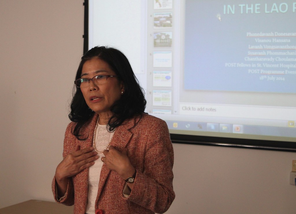 https://laotiantimes.com/2025/09/10/world-suicide-prevention-day-lao-expert-urges-early-support-as-challenges-remain/
