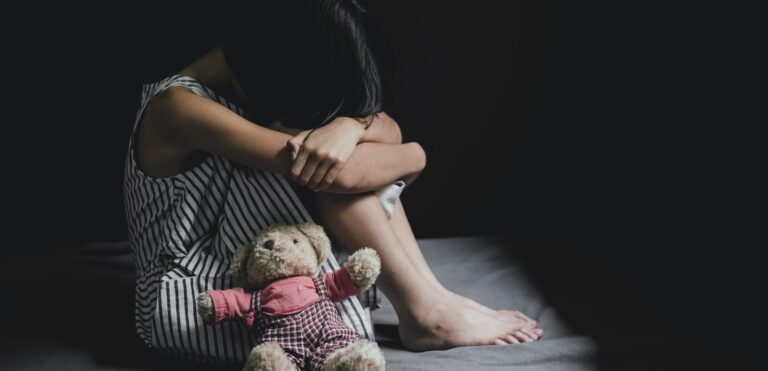 Two Japanese Men Arrested in Child Pornography Scandal Spanning Laos, Myanmar