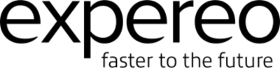 677546-logo-expereo-faster-rgb-b