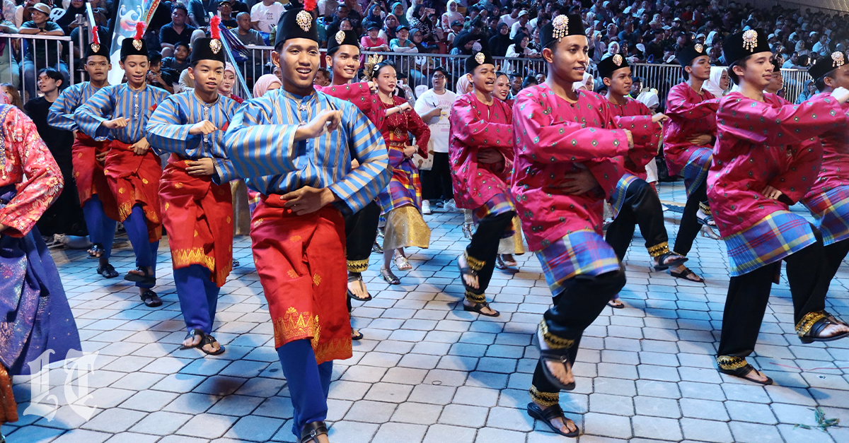 World Tourism Day 2025: Malaysia Sets New Standard for Sustainable Tourism